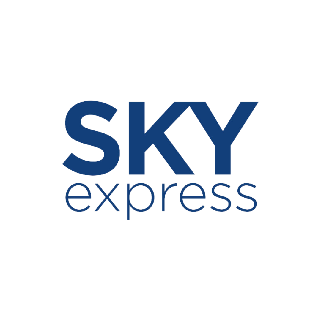 SKY express