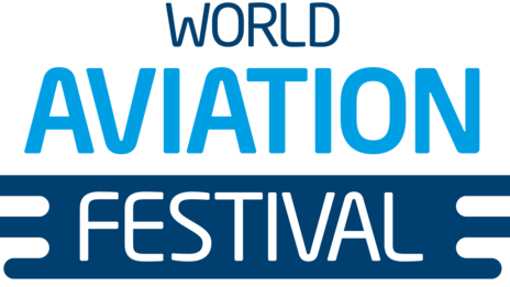 World Aviation Festival Singapore